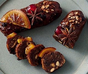 �ʔ̂Ŕ̔����Ă���x���x�b�J�������񂹁I�������ߐl�C�̃x���x�b�J�E2025