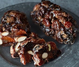 �ʔ̂Ŕ̔����Ă���x���x�b�J�������񂹁I�������ߐl�C�̃x���x�b�J�E2025