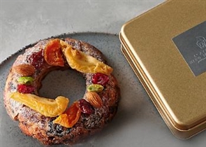 �ʔ̂Ŕ̔����Ă���x���x�b�J�������񂹁I�������ߐl�C�̃x���x�b�J�E2025