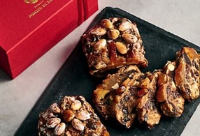 �ʔ̂Ŕ̔����Ă���x���x�b�J�������񂹁I�������ߐl�C�̃x���x�b�J�E2025