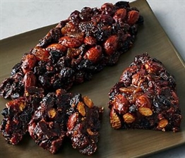 �ʔ̂Ŕ̔����Ă���x���x�b�J�������񂹁I�������ߐl�C�̃x���x�b�J�E2025