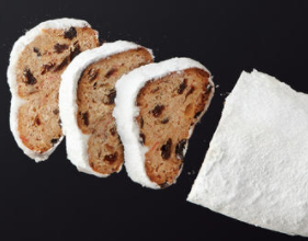 2025年シュトーレンを通販でお取り寄せできる人気・おすすめシュトーレン