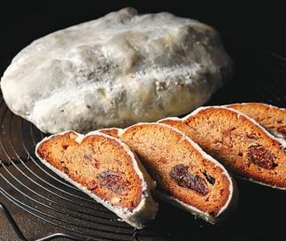 2025年シュトーレンを通販でお取り寄せできる人気・おすすめシュトーレン