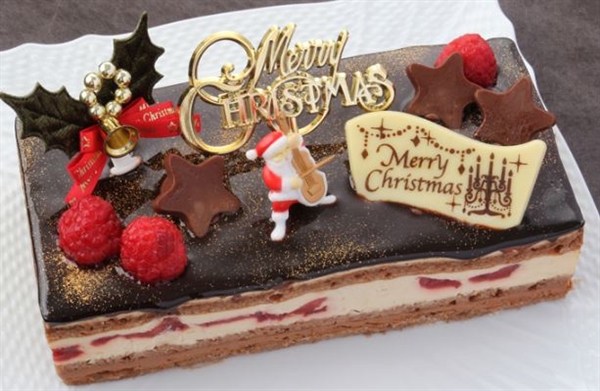 �y2025�N�ŐV�Łz�u�b�V���h�m�G���̗\��ʔ́b�����񂹂ł���l�C�u�b�V���h�m�G��