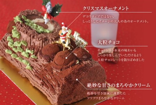 �y2025�N�ŐV�Łz�u�b�V���h�m�G���̗\��ʔ́b�����񂹂ł���l�C�u�b�V���h�m�G��