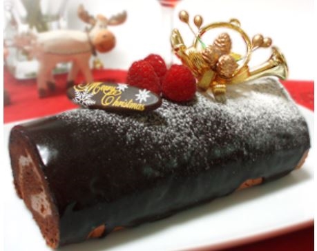 �y2025�N�ŐV�Łz�u�b�V���h�m�G���̗\��ʔ́b�����񂹂ł���l�C�u�b�V���h�m�G��