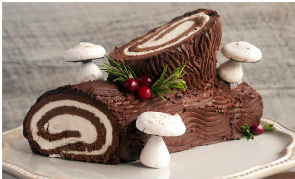 �y2025�N�ŐV�Łz�u�b�V���h�m�G���̗\��ʔ́b�����񂹂ł���l�C�u�b�V���h�m�G��