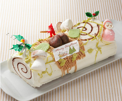 �y2025�N�ŐV�Łz�u�b�V���h�m�G���̗\��ʔ́b�����񂹂ł���l�C�u�b�V���h�m�G��