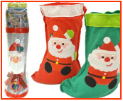 �N���X�}�X�@�g�����h�@�摜