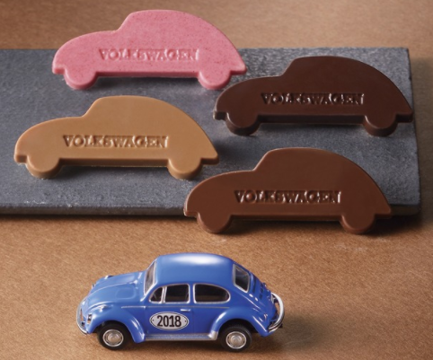 �o�����^�C���@�ʔ́@2026 �摜