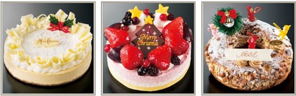 2025年シュトーレンを通販でお取り寄せできる人気・おすすめシュトーレン