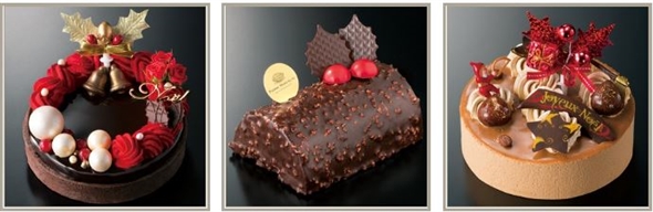 2025年シュトーレンを通販でお取り寄せできる人気・おすすめシュトーレン