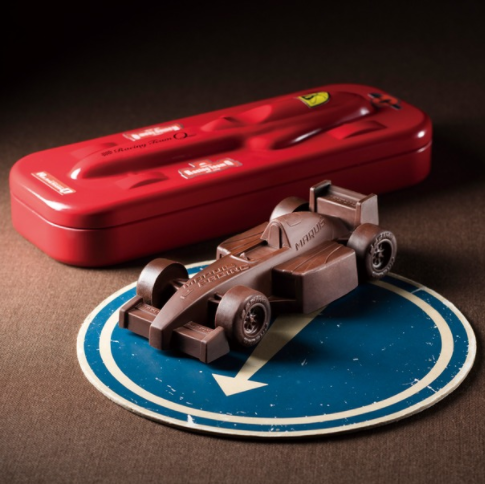 �o�����^�C���@�ʔ́@2026 �摜