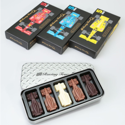 �o�����^�C���@�ʔ́@2026 �摜