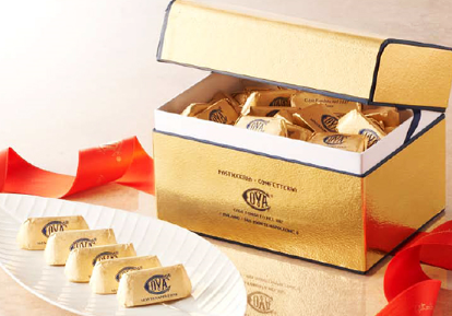 �o�����^�C���@2026�N�@�ʔ́@�摜