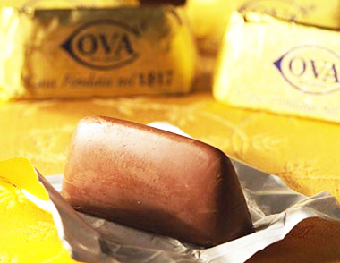 �o�����^�C���@2026�N�@�ʔ́@�摜