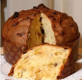 �p�l�g�[�l��ʔ̂ł����񂹁I�l�C�����L���O�y2025�N�E�ŐV�Łz