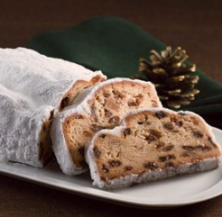 2025年シュトーレンを通販でお取り寄せできる人気・おすすめシュトーレン