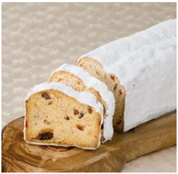 �ɐ��O�̐l�C�V���g�[������ʔ̂ł�����2025�y�p���X�z�e���E���u�V�����c�z