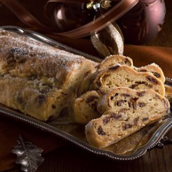 2025年シュトーレンを通販でお取り寄せできる人気・おすすめシュトーレン