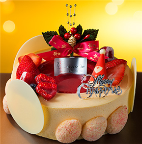 �y�ʔ́z�������̂������߃V���g�[������������2025�b���u�V�����E�c�I�b�v�E�h���N��