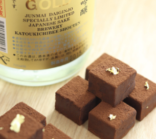 �o�����^�C���@�ʔ́@ �摜