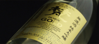 �o�����^�C���@�ʔ́@ �摜