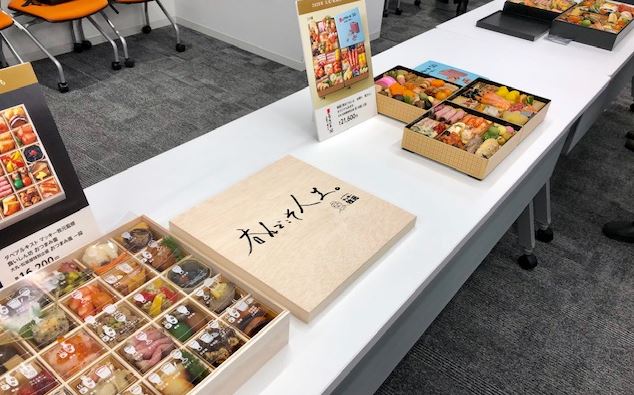 ��ہ@�������@�������߉摜