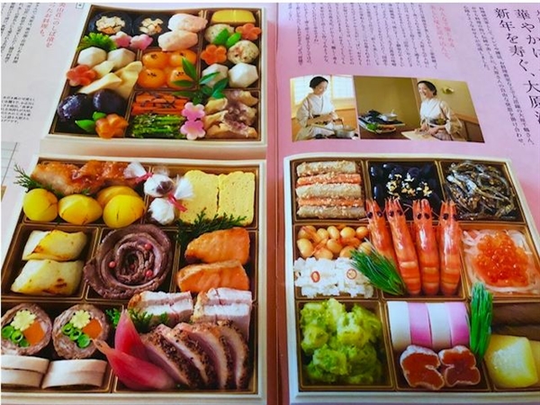 �y2025�N�ŐV�z��ۏ��≮�o�C���[���{�C�őI�Ԃ������l�C�����L���O�I