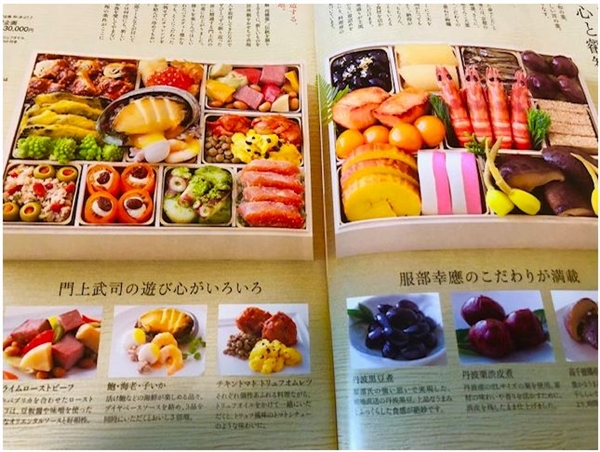 �y2025�N�ŐV�z��ۏ��≮�o�C���[���{�C�őI�Ԃ������l�C�����L���O�I