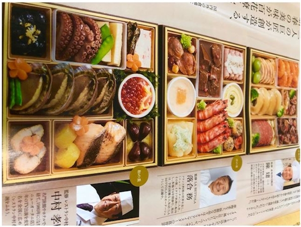 �y2025�N�ŐV�z��ۏ��≮�o�C���[���{�C�őI�Ԃ������l�C�����L���O�I