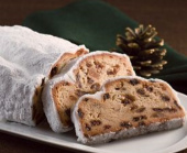 �X�R�i�|���@�p�G���A�@�摜