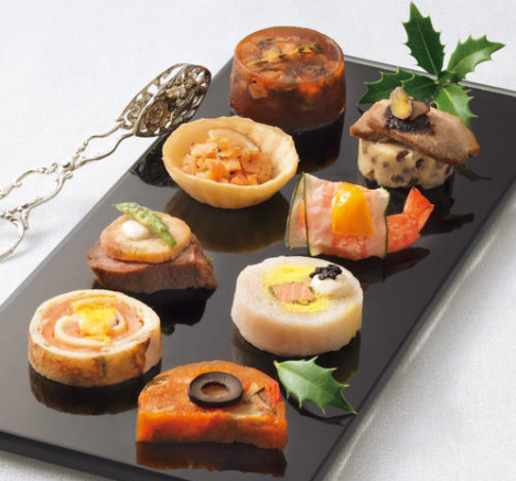 �I�[�h�u���@�ʔ́@ �摜