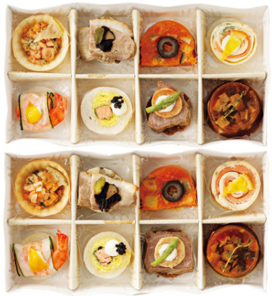 �I�[�h�u���@�ʔ́@ �摜