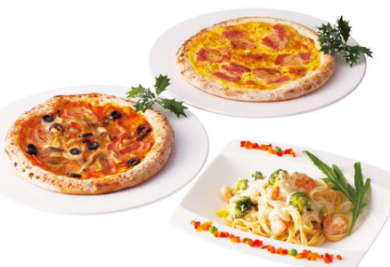 �y2025�N�z�N���X�}�X�I�[�h�u�����b�ʔ̂ŗ\��E�����񂹂ł���