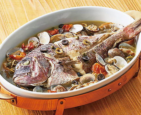 �I�[�h�u���@�ʔ́@ �摜