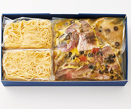 �I�[�h�u���@�ʔ́@ �摜