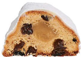 2025年シュトーレンを通販でお取り寄せできる人気・おすすめシュトーレン