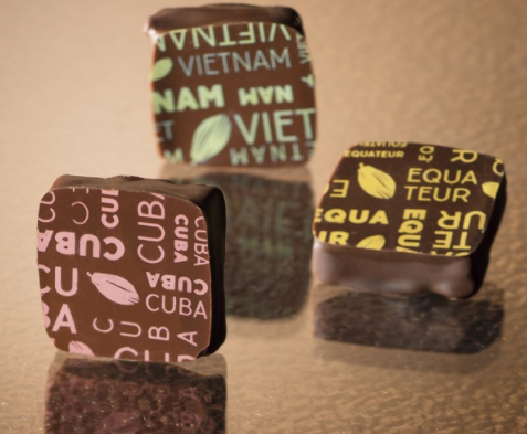 �o�����^�C���@�ʔ́@2026 �摜