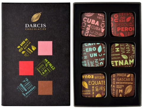 �o�����^�C���@�ʔ́@2026 �摜