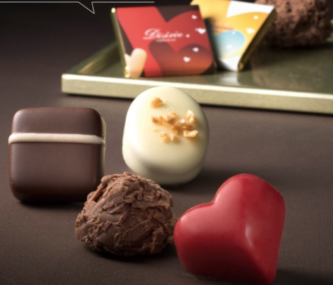 �o�����^�C���@�ʔ́@2026 �摜