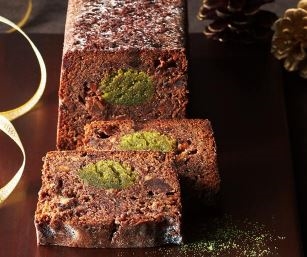 2025年シュトーレンを通販でお取り寄せできる人気・おすすめシュトーレン