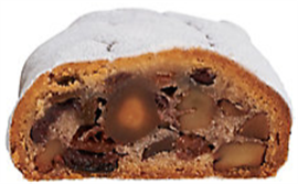 �ɐ��O�̐l�C�V���g�[������ʔ̂ł�����2025�y�p���X�z�e���E���u�V�����c�z