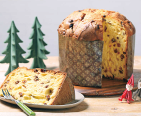 �N���X�}�X