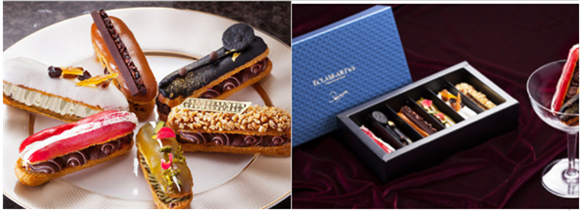 �y2026�N�ŐV�Łz�j������ԃo�����^�C���ʔ̐l�C�����L���O!!