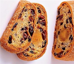 2025年シュトーレンを通販でお取り寄せできる人気・おすすめシュトーレン