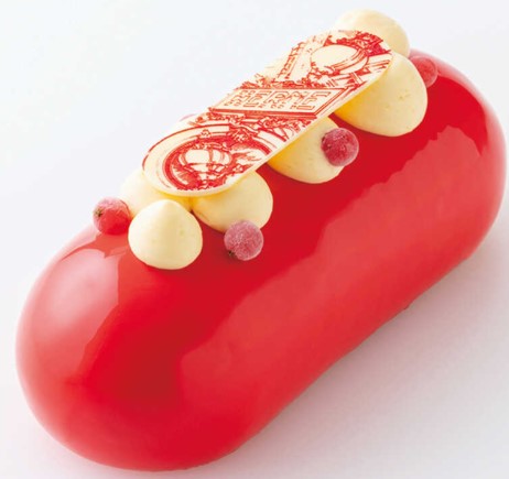 �N���X�}�X