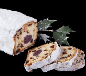 2025年シュトーレンを通販でお取り寄せできる人気・おすすめシュトーレン