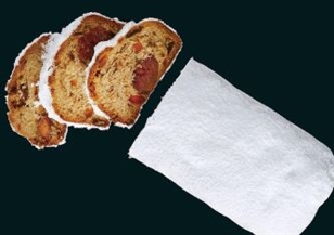 �y�ʔ́z�������̂������߃V���g�[������������2025�b���u�V�����E�c�I�b�v�E�h���N��