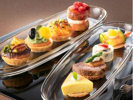 �N���X�}�X�I�[�h�u���@�ʔ́@�摜